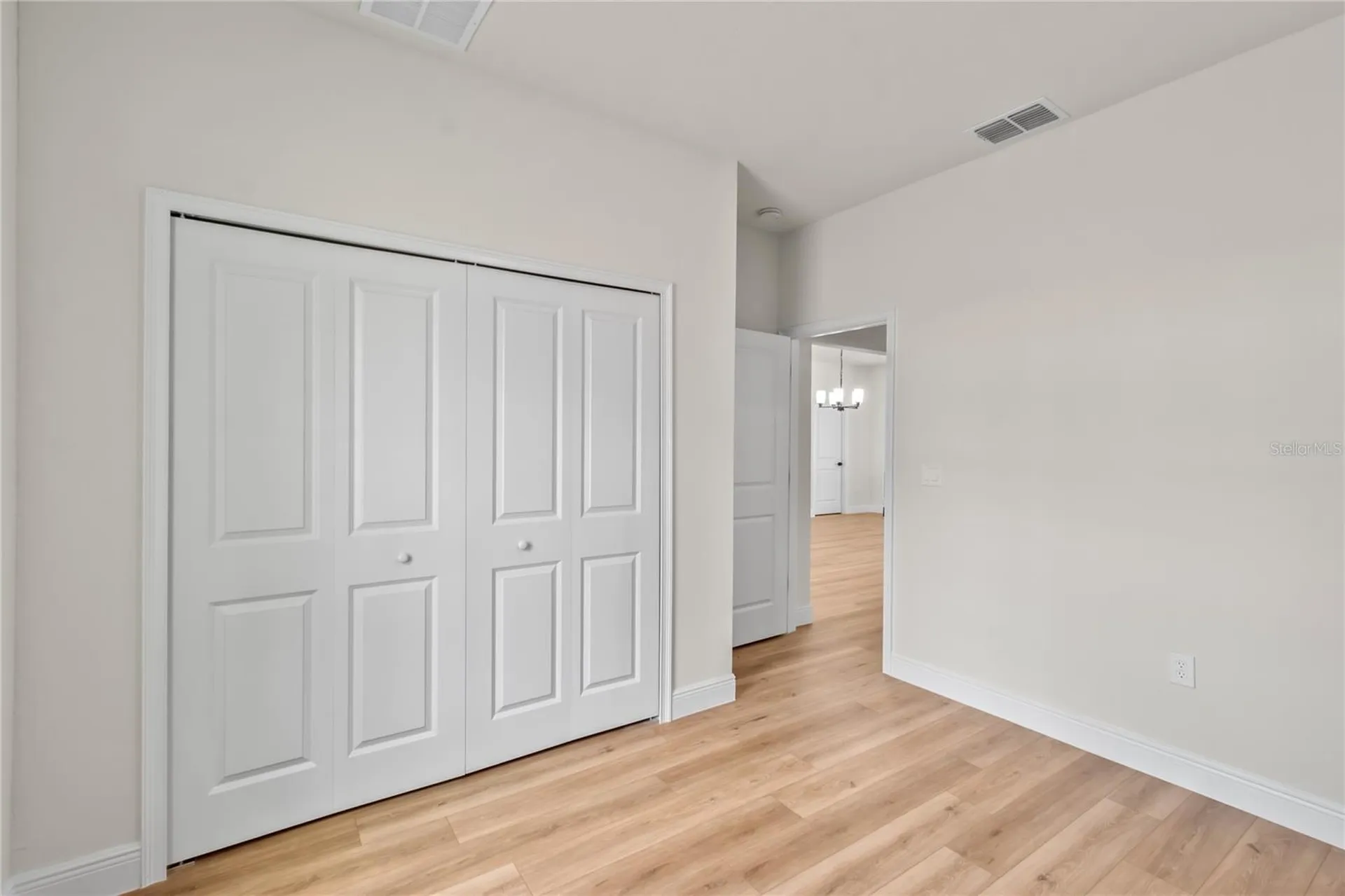 1609 W Citrus Springs Boulevard Citrus Springs FL 34434