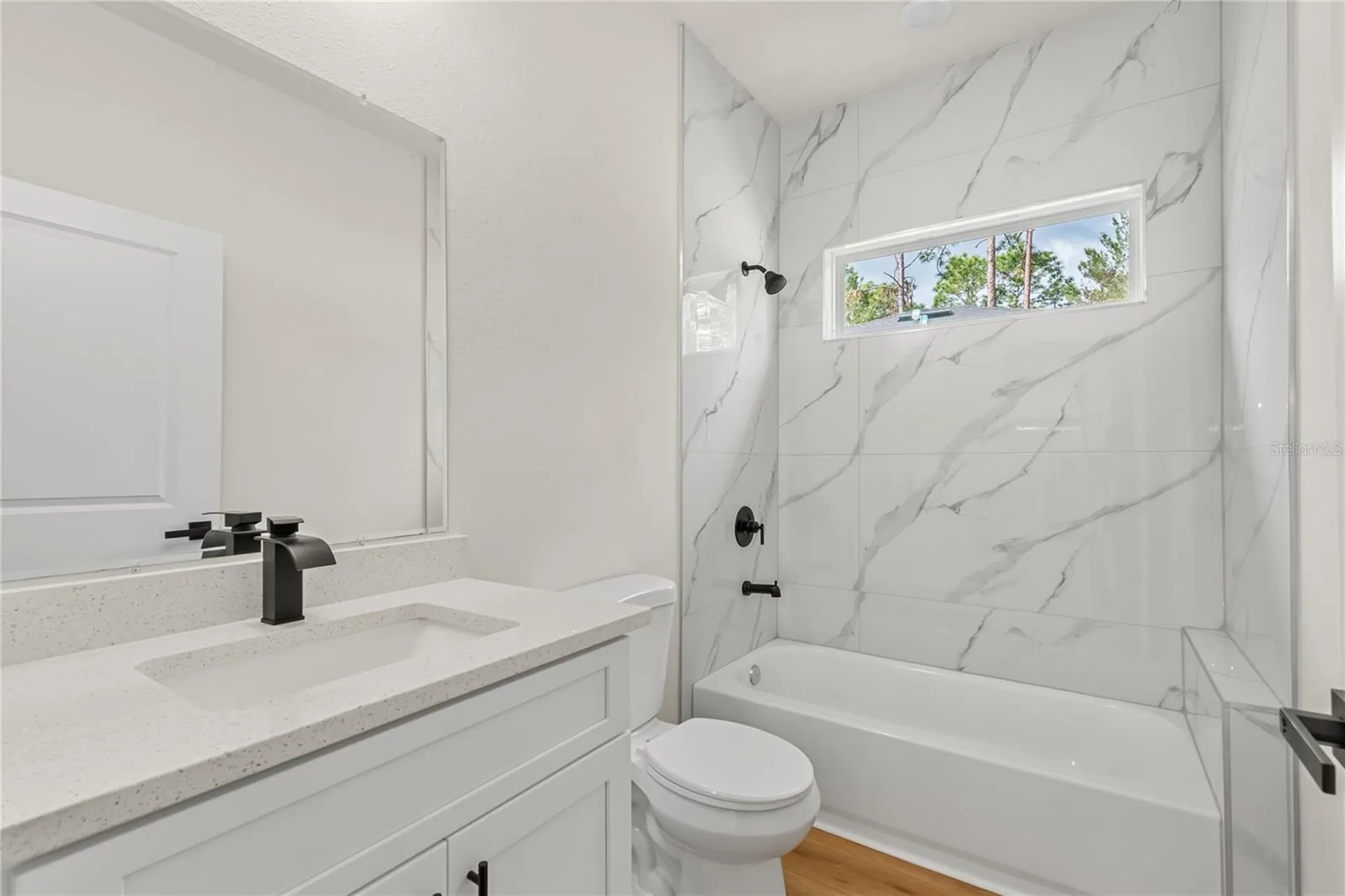 1609 W Citrus Springs Boulevard Citrus Springs FL 34434