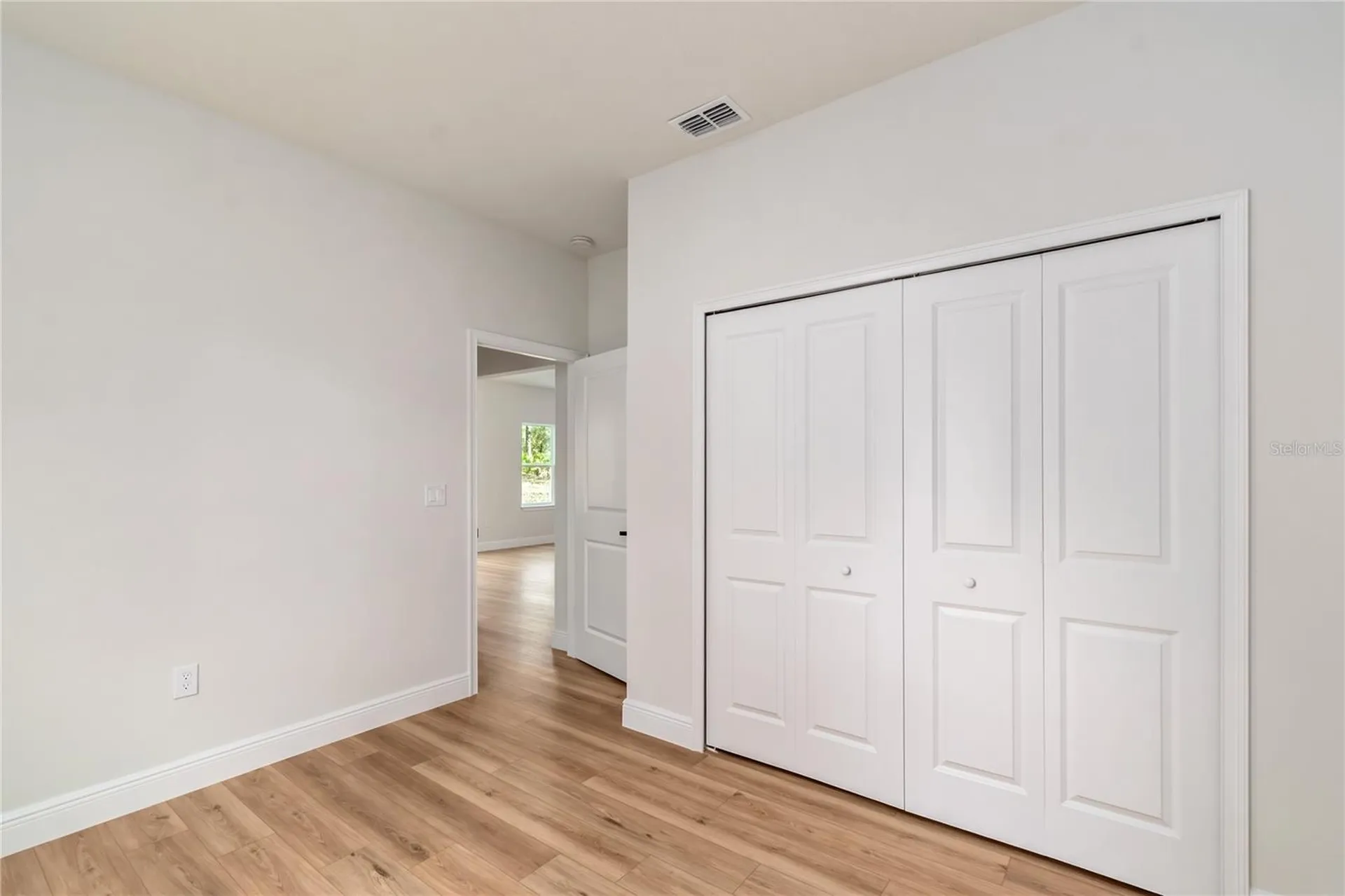 1609 W Citrus Springs Boulevard Citrus Springs FL 34434