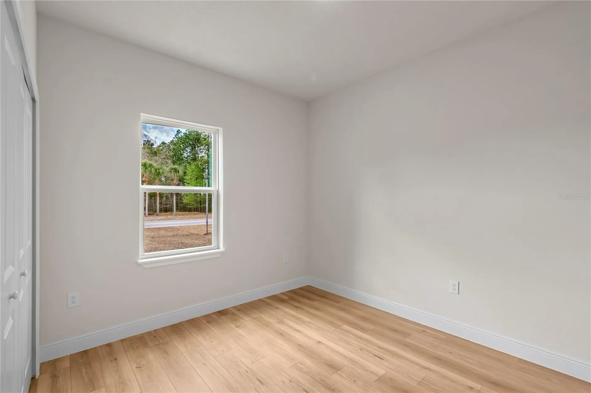 1609 W Citrus Springs Boulevard Citrus Springs FL 34434