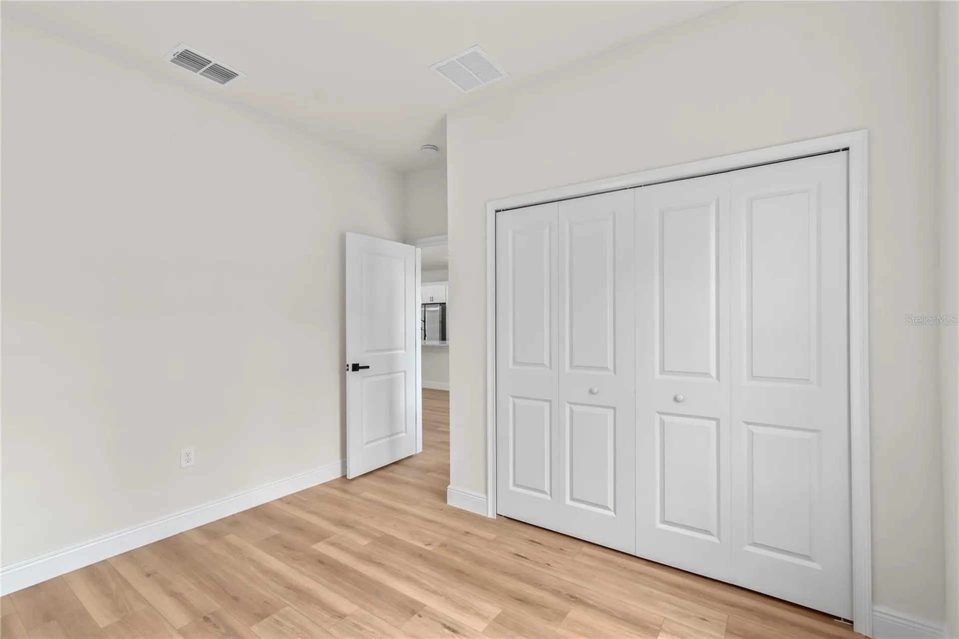 1609 W Citrus Springs Boulevard Citrus Springs FL 34434