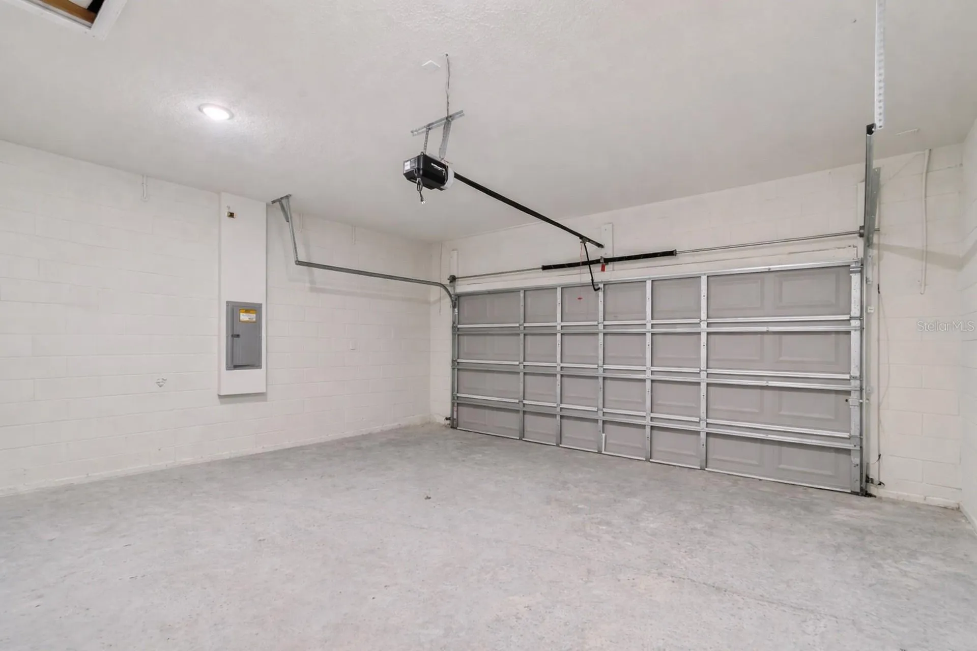 1609 W Citrus Springs Boulevard Citrus Springs FL 34434