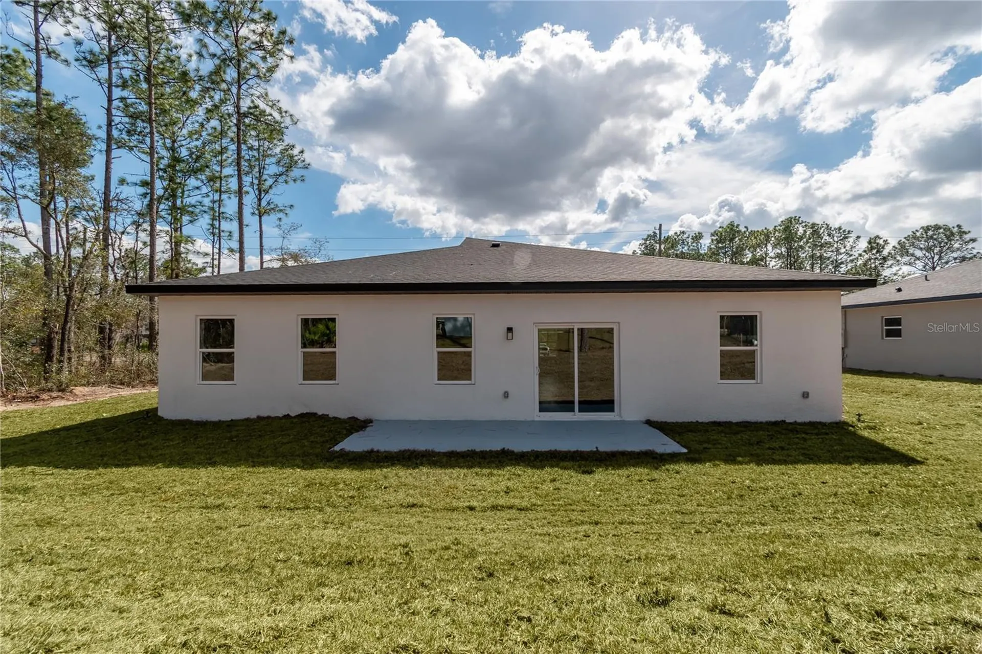 1609 W Citrus Springs Boulevard Citrus Springs FL 34434