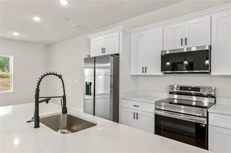 1609 W Citrus Springs Boulevard Citrus Springs FL 34434