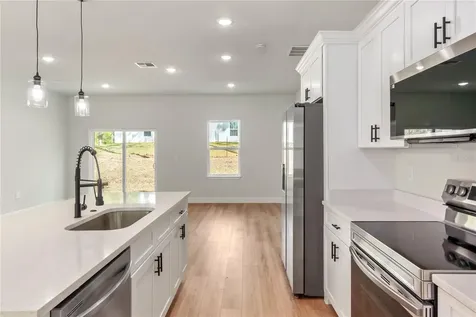 1609 W Citrus Springs Boulevard Citrus Springs FL 34434