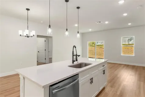 1609 W Citrus Springs Boulevard Citrus Springs FL 34434