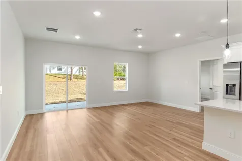 1609 W Citrus Springs Boulevard Citrus Springs FL 34434