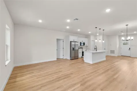 1609 W Citrus Springs Boulevard Citrus Springs FL 34434