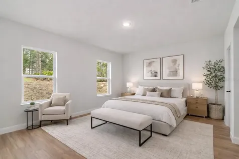 1609 W Citrus Springs Boulevard Citrus Springs FL 34434