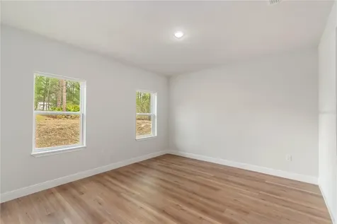1609 W Citrus Springs Boulevard Citrus Springs FL 34434