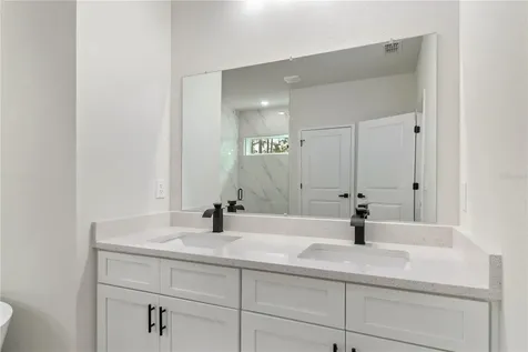1609 W Citrus Springs Boulevard Citrus Springs FL 34434