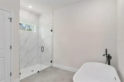 1609 W Citrus Springs Boulevard Citrus Springs FL 34434