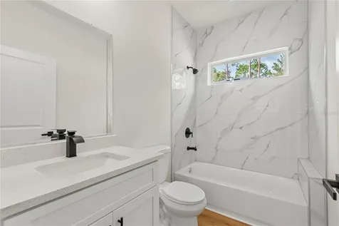 1609 W Citrus Springs Boulevard Citrus Springs FL 34434