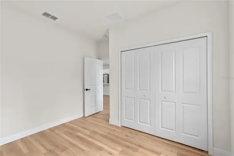 1609 W Citrus Springs Boulevard Citrus Springs FL 34434