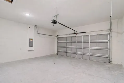 1609 W Citrus Springs Boulevard Citrus Springs FL 34434