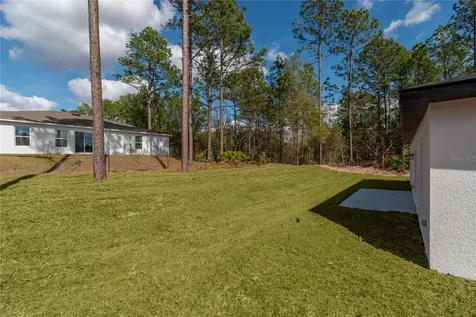 1609 W Citrus Springs Boulevard Citrus Springs FL 34434