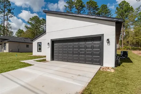 1609 W Citrus Springs Boulevard Citrus Springs FL 34434
