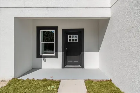 1609 W Citrus Springs Boulevard Citrus Springs FL 34434