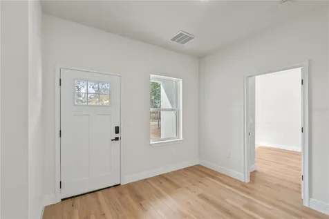 1609 W Citrus Springs Boulevard Citrus Springs FL 34434