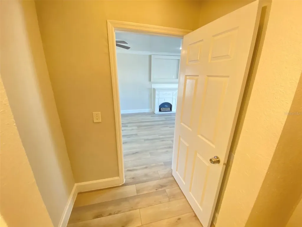 812 W Livingston Street Orlando FL 32805