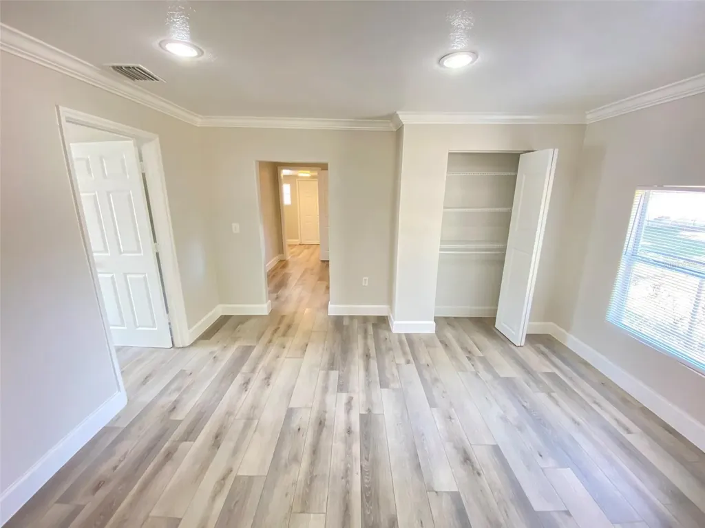 812 W Livingston Street Orlando FL 32805
