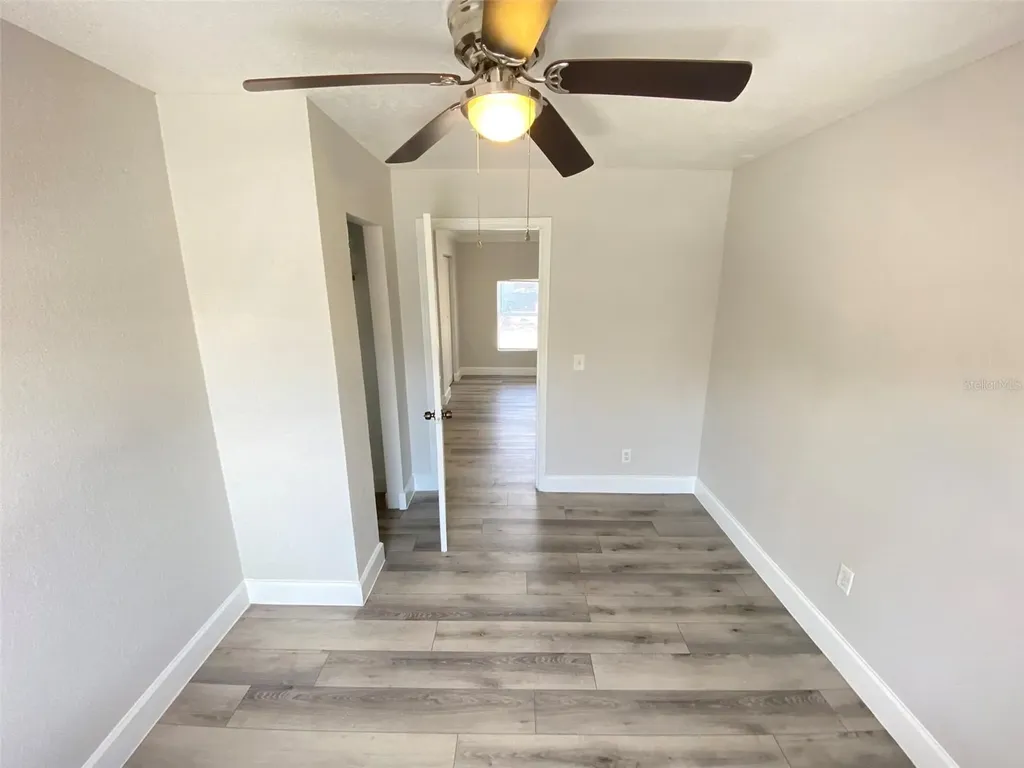 812 W Livingston Street Orlando FL 32805