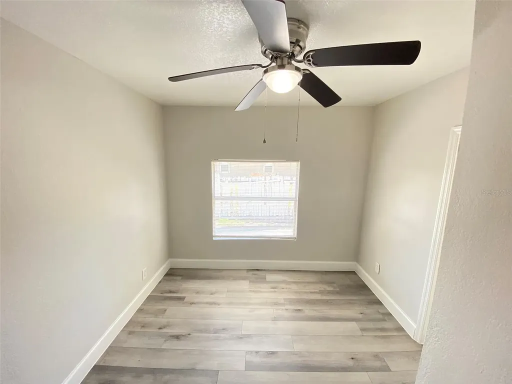 812 W Livingston Street Orlando FL 32805