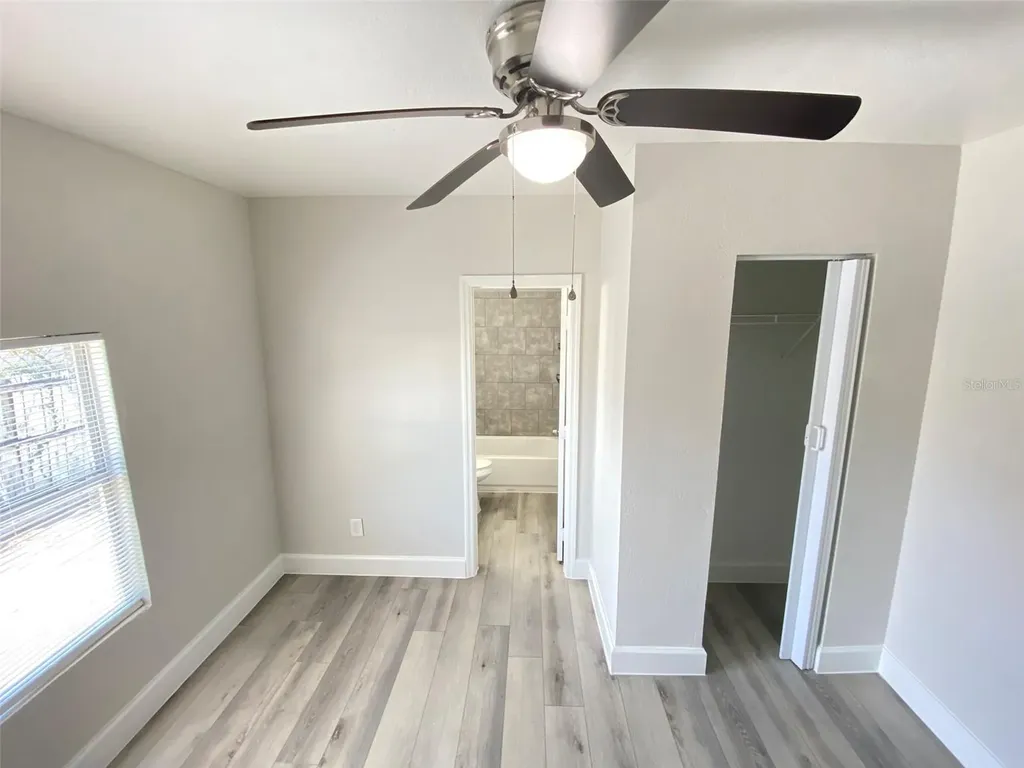 812 W Livingston Street Orlando FL 32805