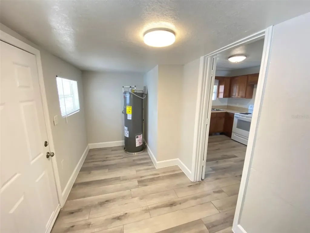 812 W Livingston Street Orlando FL 32805