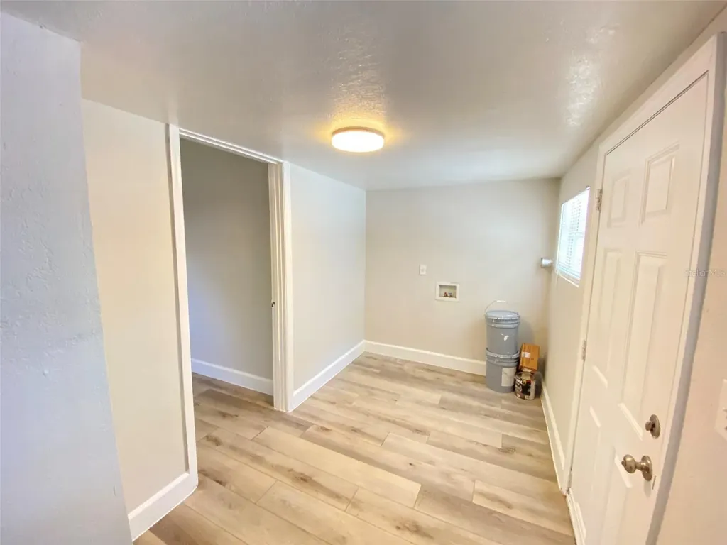 812 W Livingston Street Orlando FL 32805