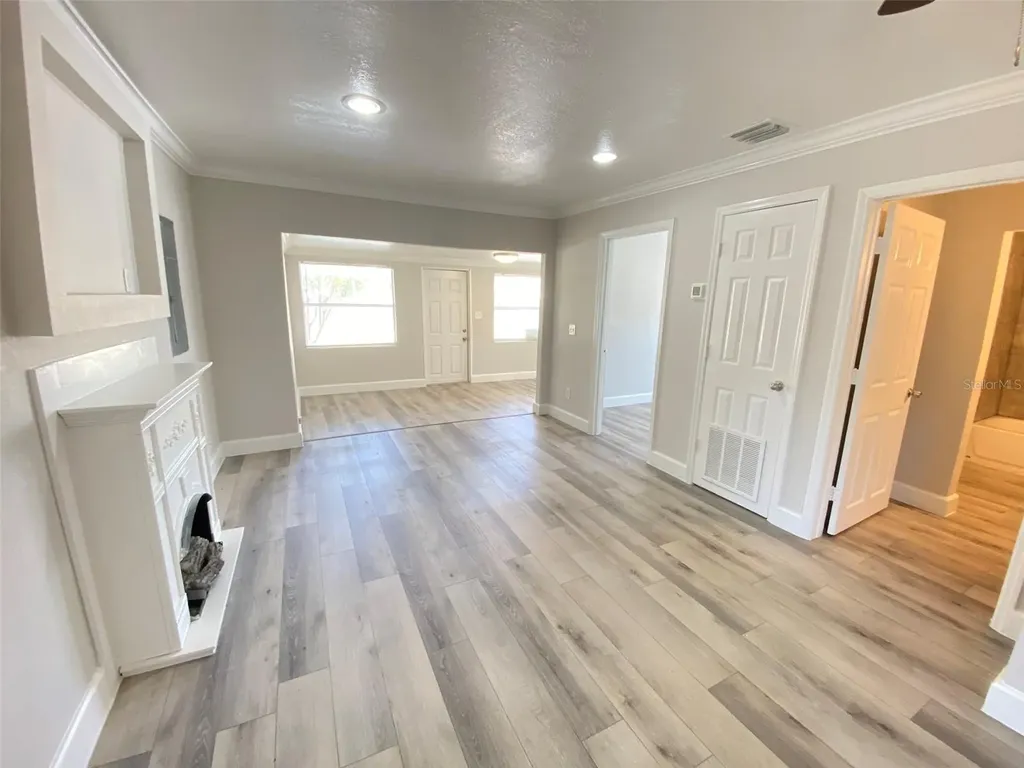 812 W Livingston Street Orlando FL 32805