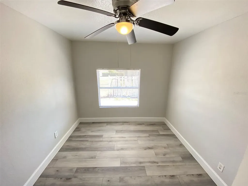 812 W Livingston Street Orlando FL 32805