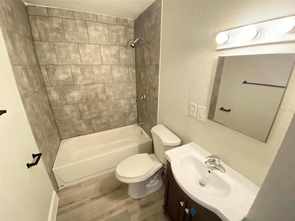 812 W Livingston Street Orlando FL 32805