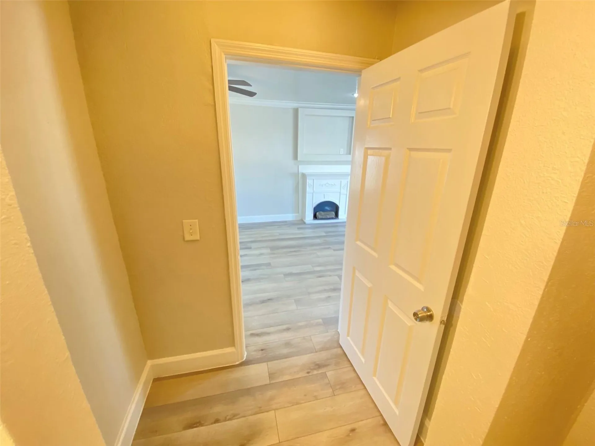 812 W Livingston Street Orlando FL 32805