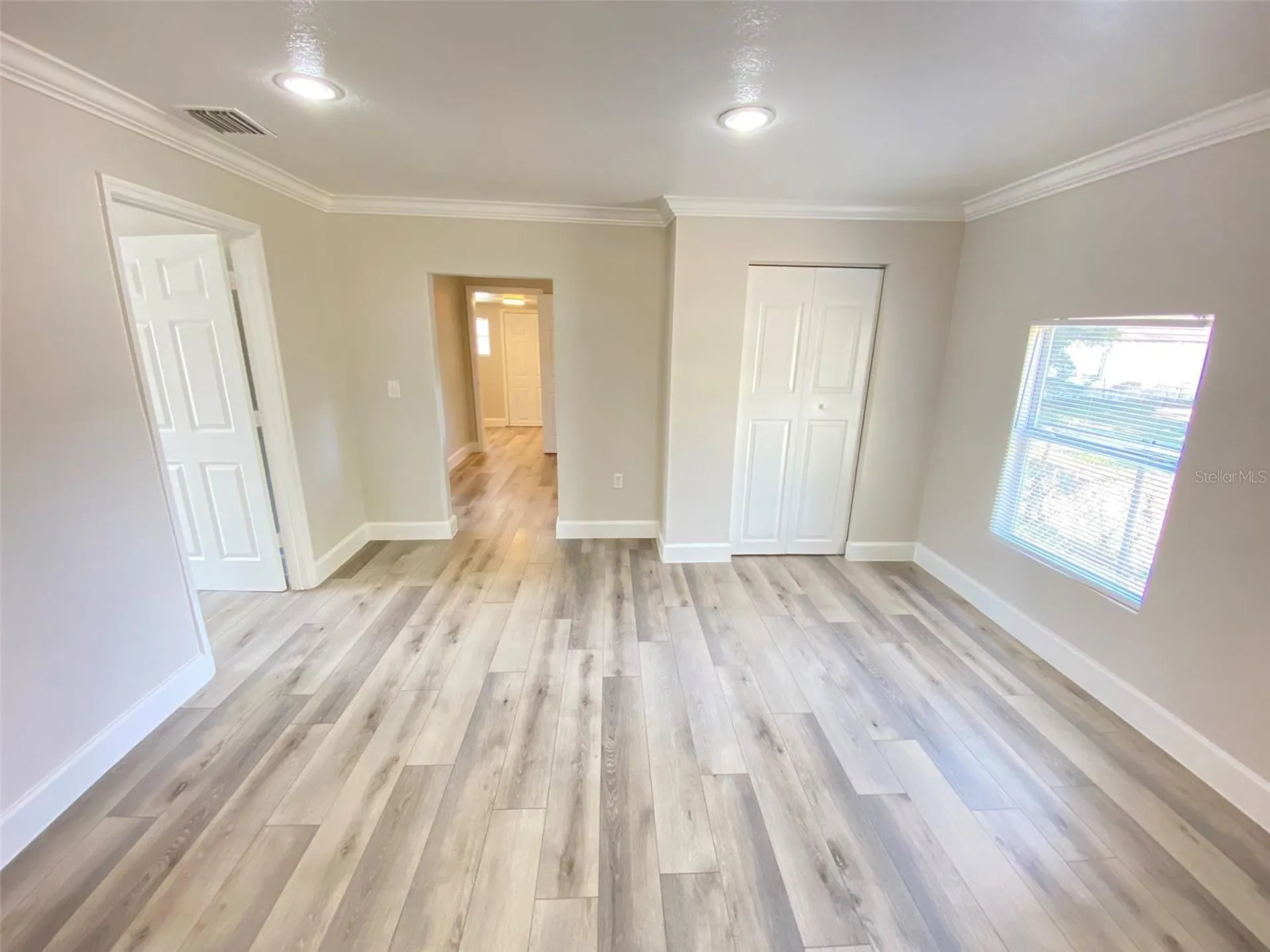 812 W Livingston Street Orlando FL 32805
