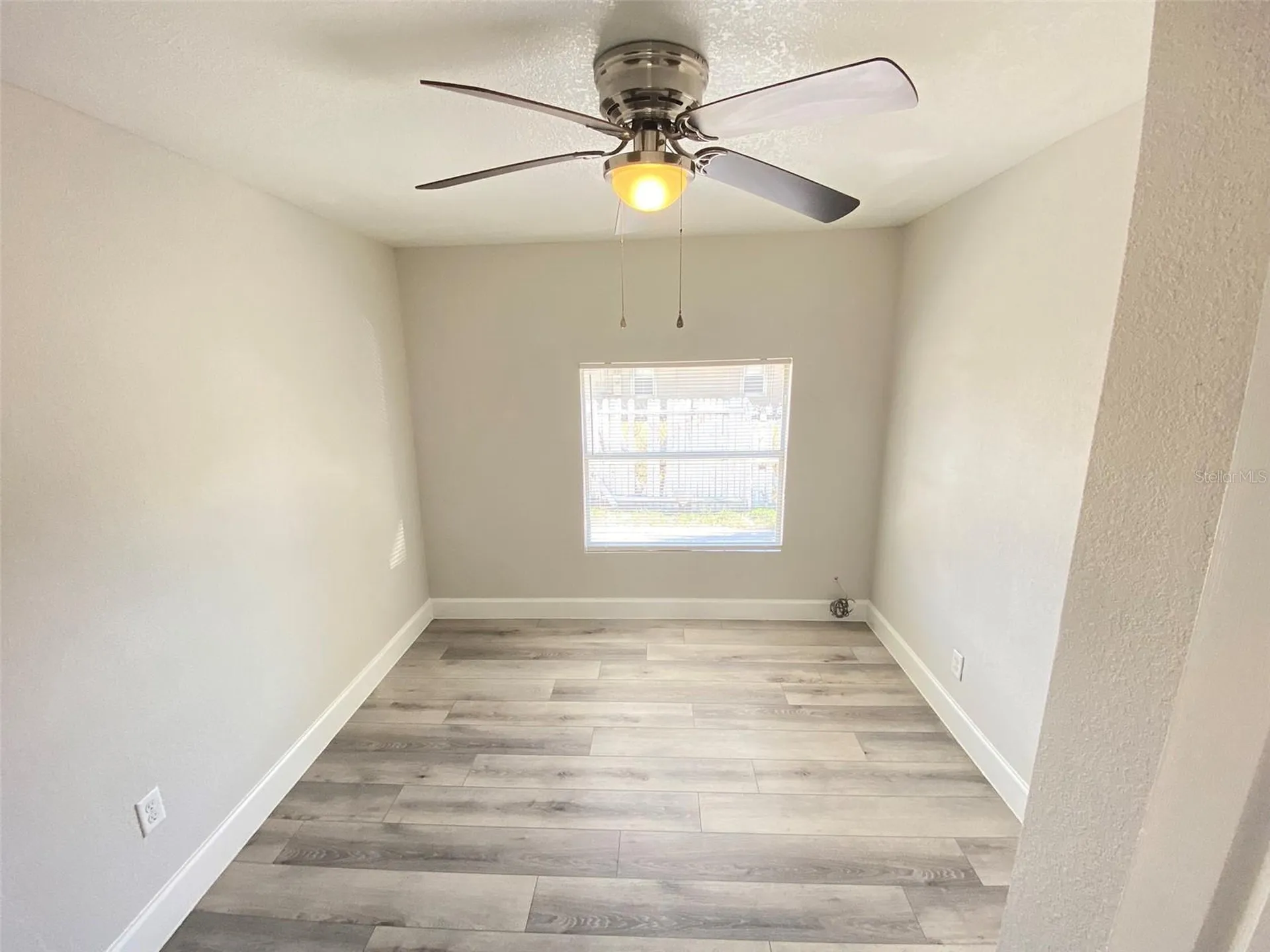 812 W Livingston Street Orlando FL 32805