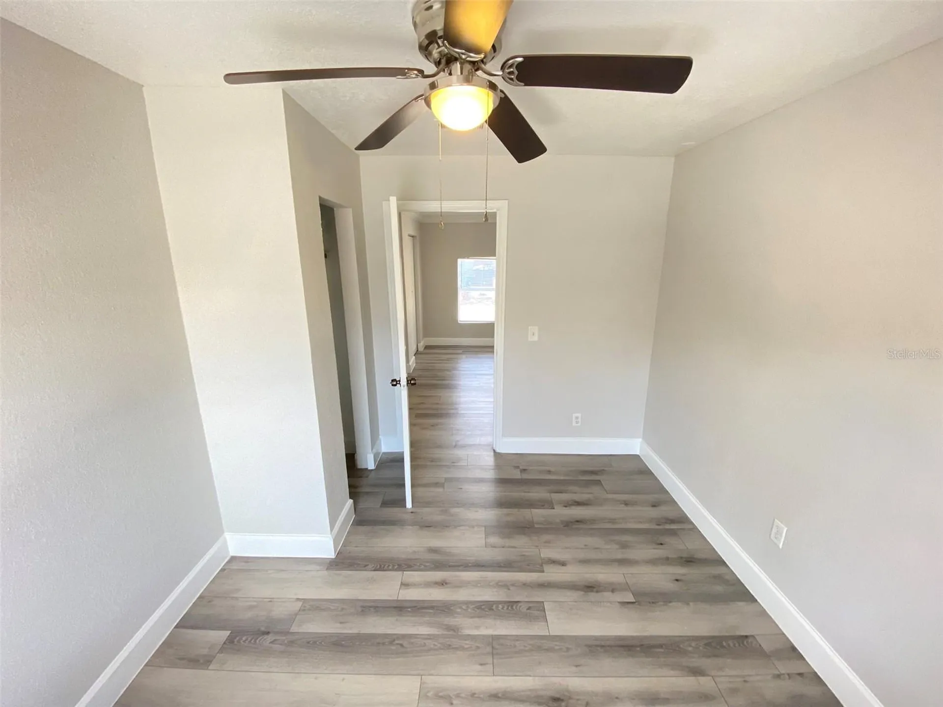 812 W Livingston Street Orlando FL 32805