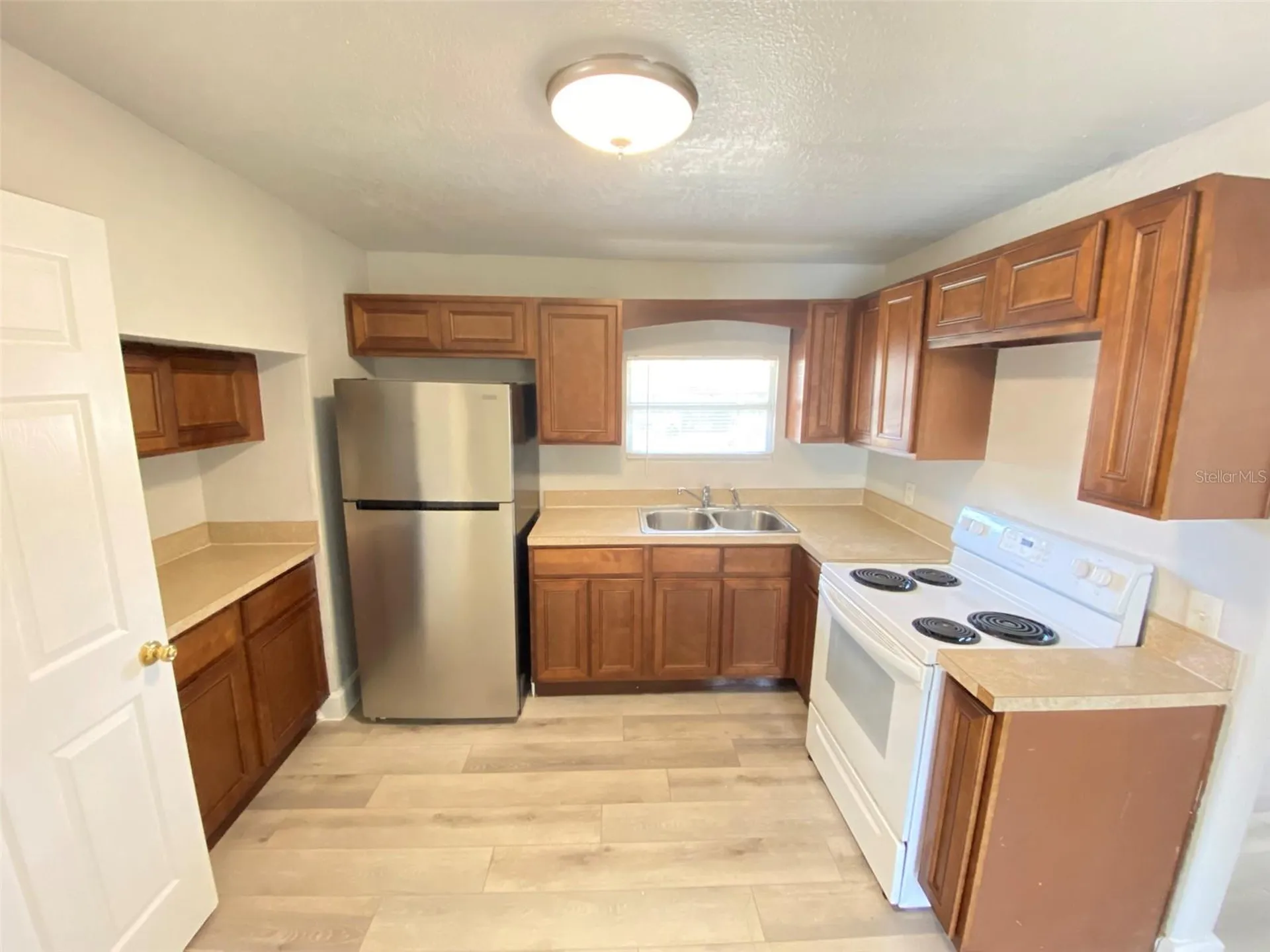812 W Livingston Street Orlando FL 32805