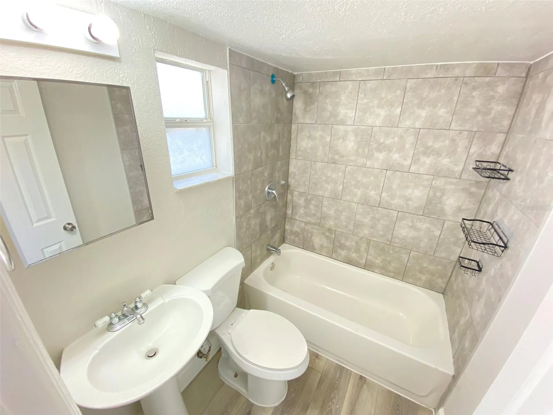 812 W Livingston Street Orlando FL 32805