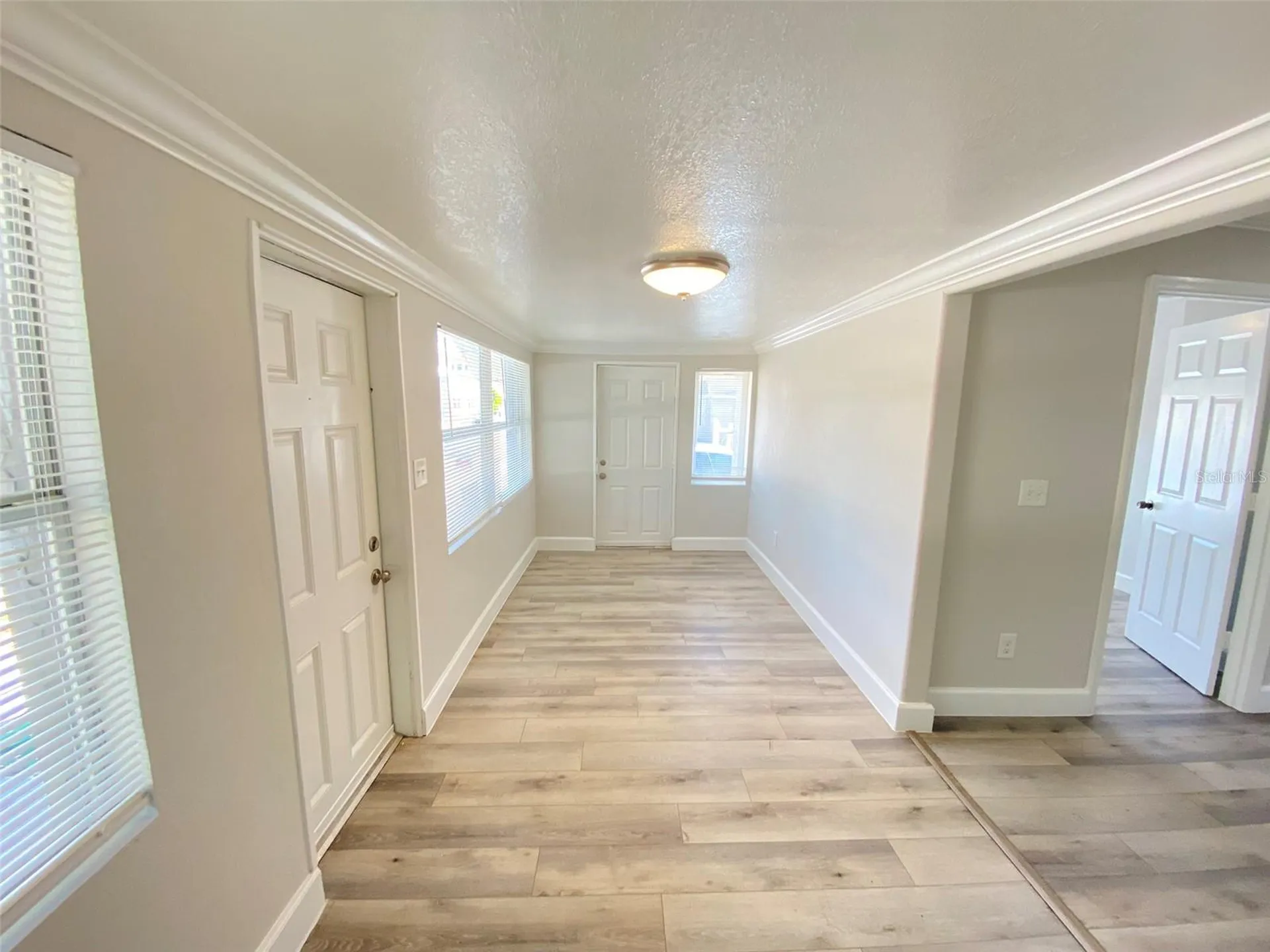 812 W Livingston Street Orlando FL 32805