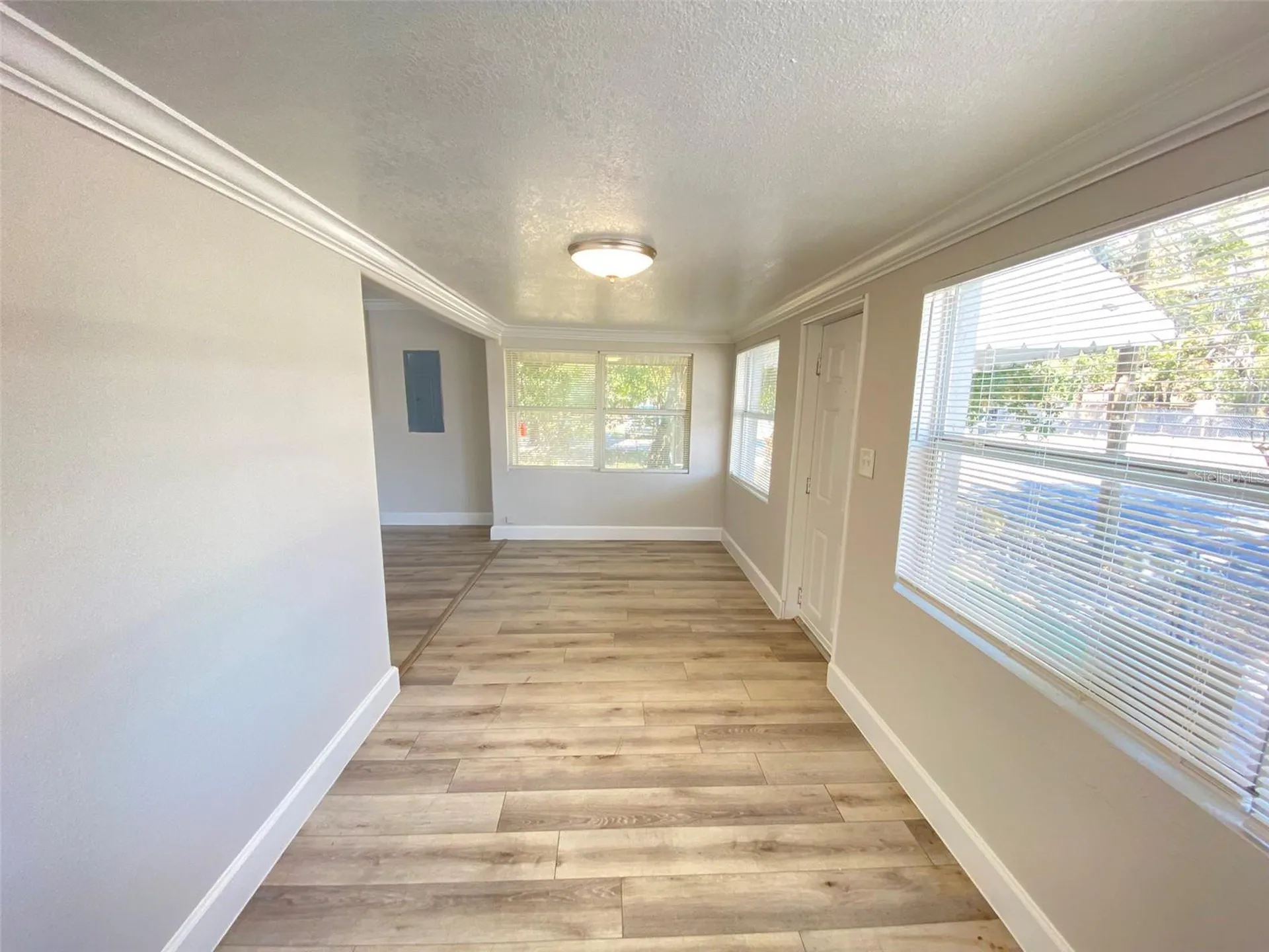 812 W Livingston Street Orlando FL 32805