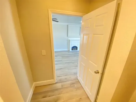 812 W Livingston Street Orlando FL 32805