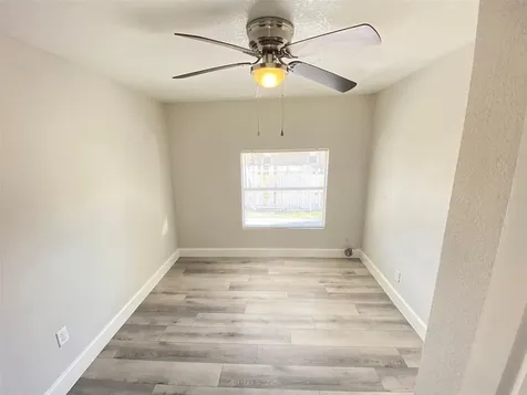 812 W Livingston Street Orlando FL 32805