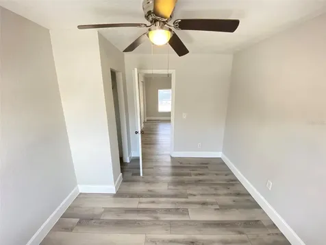 812 W Livingston Street Orlando FL 32805