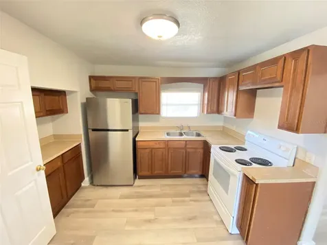812 W Livingston Street Orlando FL 32805