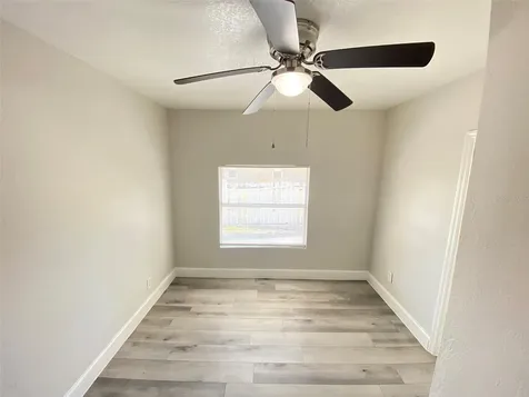 812 W Livingston Street Orlando FL 32805