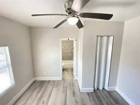 812 W Livingston Street Orlando FL 32805