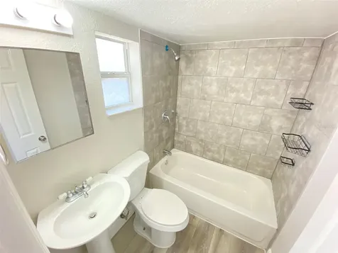 812 W Livingston Street Orlando FL 32805