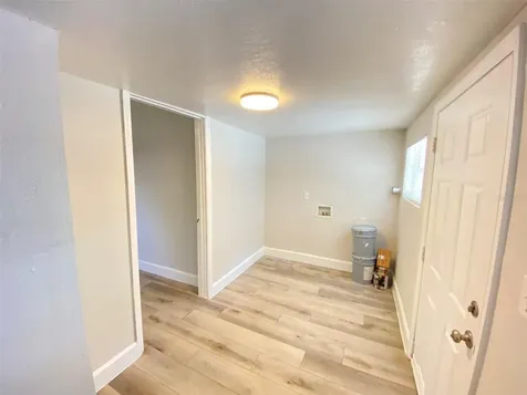 812 W Livingston Street Orlando FL 32805