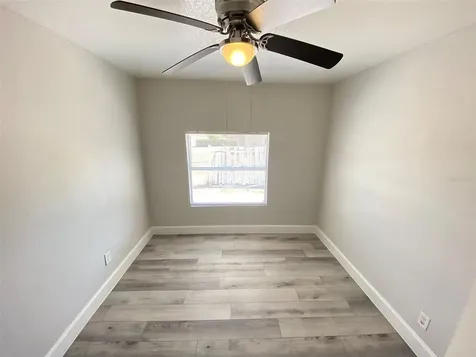 812 W Livingston Street Orlando FL 32805